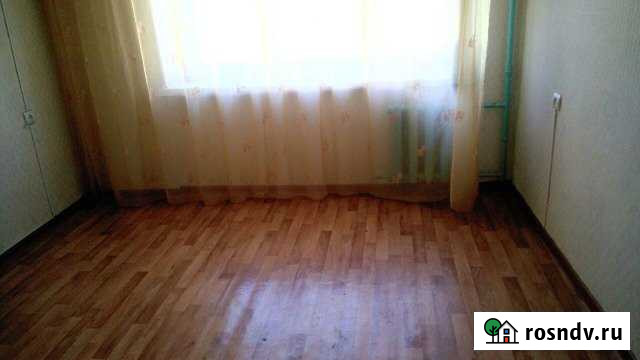 Комната 12 м² в 1-ком. кв., 3/5 эт. на продажу в Нижнем Тагиле Нижний Тагил - изображение 1