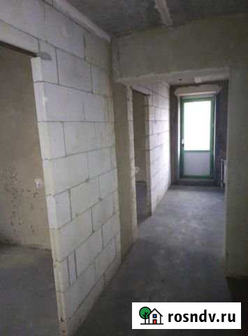 2-комнатная квартира, 67.4 м², 8/10 эт. на продажу в Тамбове Тамбов - изображение 1