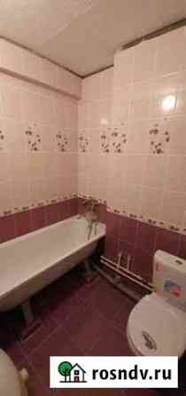1-комнатная квартира, 40 м², 7/10 эт. на продажу в Кстово Кстово