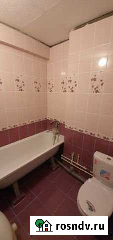 1-комнатная квартира, 40 м², 7/10 эт. на продажу в Кстово Кстово - изображение 1