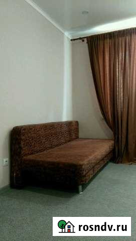 Комната 12 м² в 4-ком. кв., 3/4 эт. на продажу в Магнитогорске Магнитогорск - изображение 1