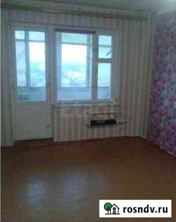 1-комнатная квартира, 34.7 м², 9/10 эт. на продажу в Симферополе Симферополь