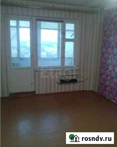 1-комнатная квартира, 34.7 м², 9/10 эт. на продажу в Симферополе Симферополь - изображение 1