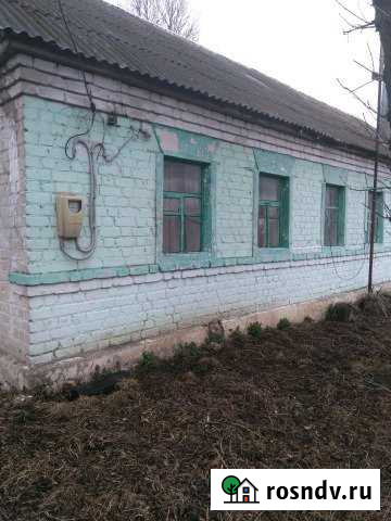 Дом 67 м² на участке 63 сот. на продажу в Каликино Каликино - изображение 1
