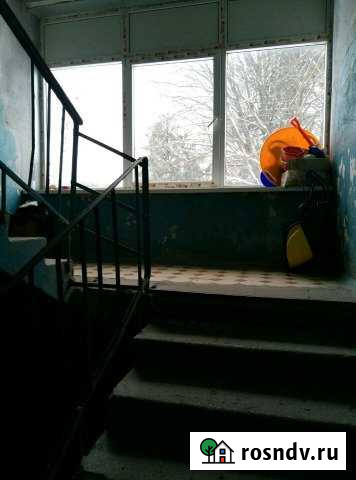 2-комнатная квартира, 45 м², 2/2 эт. на продажу в Тарусе Таруса - изображение 1