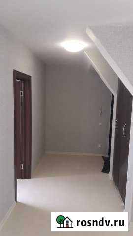 3-комнатная квартира, 113.4 м², 5/5 эт. на продажу в Стерлитамаке Стерлитамак - изображение 1