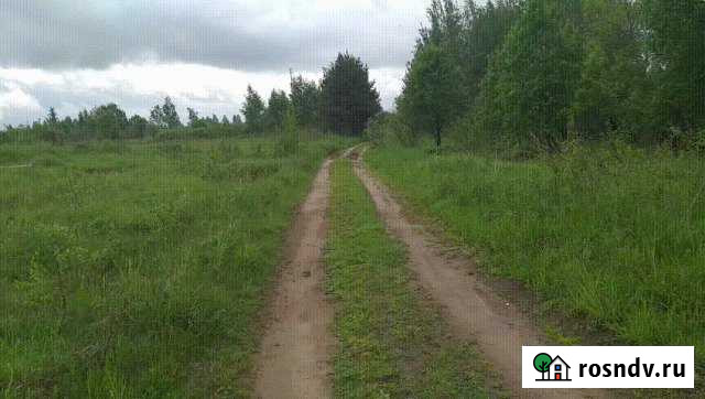 Участок ИЖС 15 сот. на продажу в Пролетарии Пролетарий - изображение 1