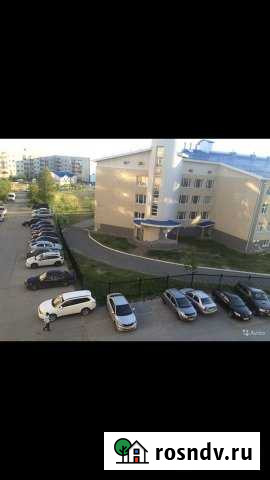 2-комнатная квартира, 54 м², 4/5 эт. на продажу в Лянторе Лянтор - изображение 1