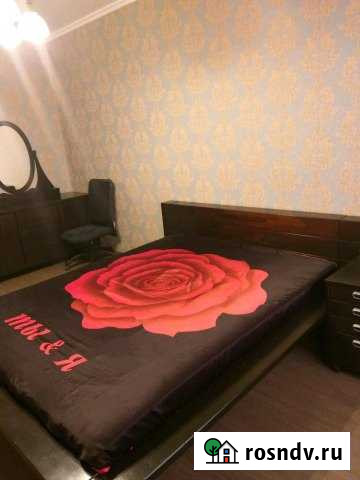 2-комнатная квартира, 78 м², 8/10 эт. в аренду посуточно в Рязани Рязань - изображение 1