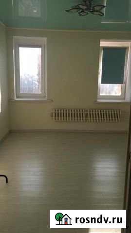 Комната 18 м² в 3-ком. кв., 12/12 эт. в аренду на длительный срок в Подольске Подольск - изображение 1