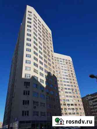 2-комнатная квартира, 68 м², 16/20 эт. на продажу в Саратове Саратов