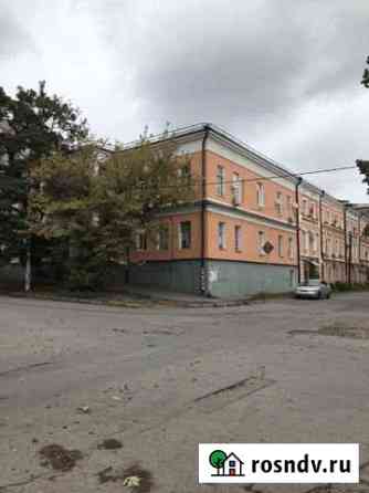 Комната 16 м² в 1-ком. кв., 2/3 эт. на продажу в Новочеркасске Новочеркасск