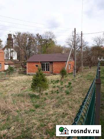 Дом 70.9 м² на участке 7.3 сот. на продажу в Гусеве Гусев - изображение 1