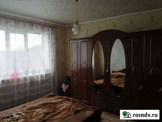 Дом 160 м² на участке 6 сот. на продажу в Прохладном Прохладный