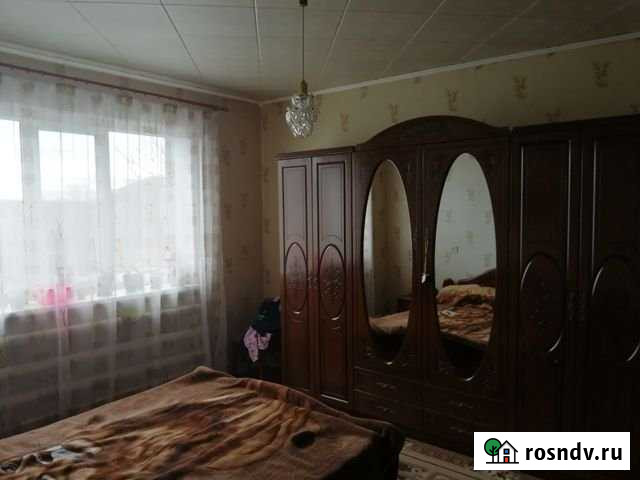 Дом 160 м² на участке 6 сот. на продажу в Прохладном Прохладный - изображение 1