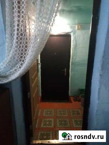 Дом 66 м² на участке 50 сот. на продажу в Кирсанове Кирсанов - изображение 1