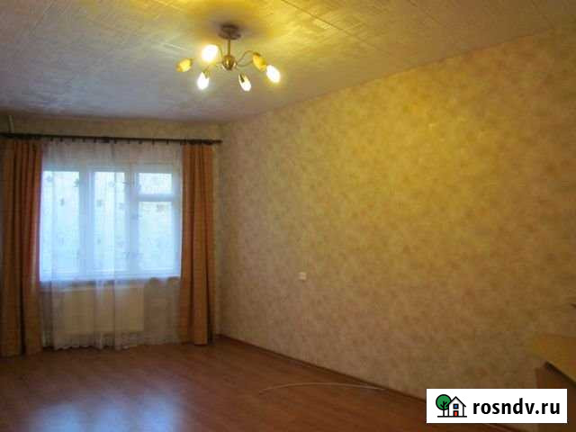 2-комнатная квартира, 51.8 м², 4/5 эт. на продажу в Апатитах Апатиты - изображение 1