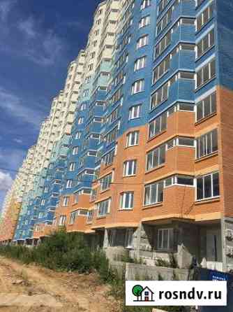 1-комнатная квартира, 40 м², 10/17 эт. на продажу в Железнодорожном Московской области Железнодорожный