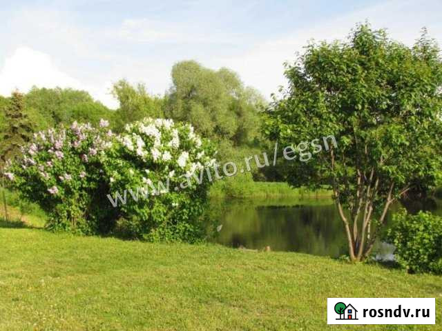 Дом 143 м² на участке 16 сот. на продажу в Озёрах Озёры - изображение 1