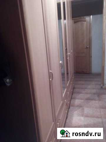 Комната 70 м² в 2-ком. кв., 2/4 эт. в аренду на длительный срок в Видном Видное - изображение 1