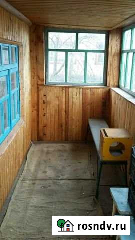 Дача 40 м² на участке 4 сот. на продажу в Старом Осколе Старый Оскол - изображение 1