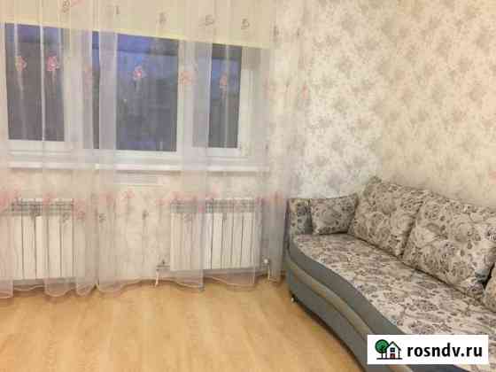 2-комнатная квартира, 50 м², 1/10 эт. в аренду посуточно в Омске Омск