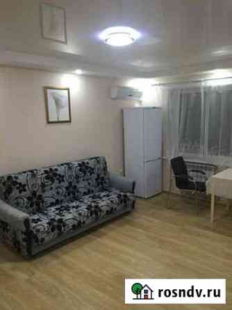 3-комнатная квартира, 61 м², 5/5 эт. на продажу в Вольске Вольск