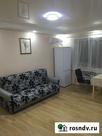 3-комнатная квартира, 61 м², 5/5 эт. на продажу в Вольске Вольск - изображение 1