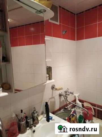 2-комнатная квартира, 52 м², 1/5 эт. на продажу в Досчатом Досчатое - изображение 1