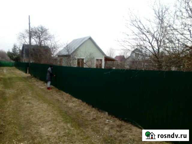 Дача 20 м² на участке 4 сот. на продажу во Владимире Владимир - изображение 1