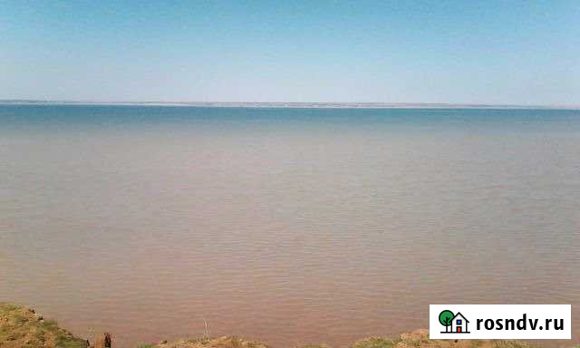 Участок ИЖС 8 сот. на продажу в Волжском Волгоградской области Волжский - изображение 1