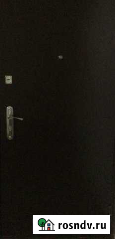 1-комнатная квартира, 35 м², 5/9 эт. в аренду на длительный срок в Железногорске Красноярского края Железногорск - изображение 1