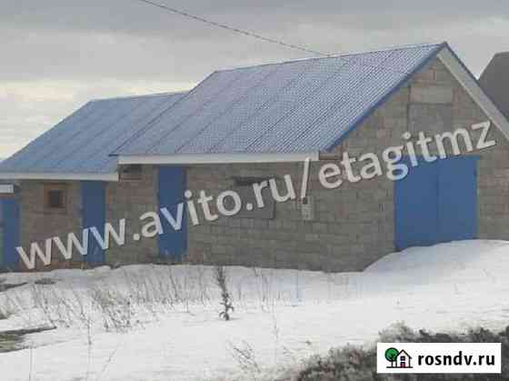Участок ИЖС 10 сот. на продажу в Туймазах Туймазы