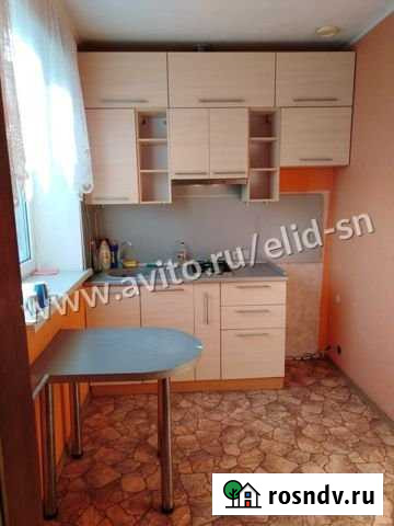 Дом 30 м² на участке 2 сот. на продажу в Шахтах Шахты - изображение 1