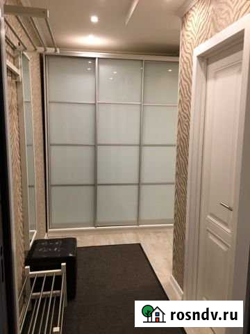 2-комнатная квартира, 45 м², 6/17 эт. на продажу в Химках Химки - изображение 1