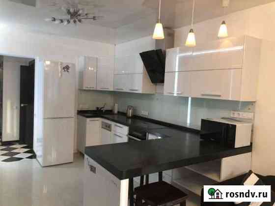 Квартира-студия, 49.2 м², 1/9 эт. в аренду на длительный срок в Томске Томск