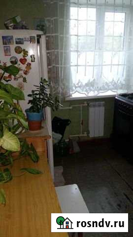 2-комнатная квартира, 41.2 м², 3/4 эт. на продажу в Шахтах Шахты - изображение 1