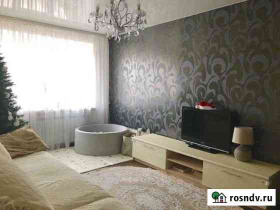2-комнатная квартира, 42.7 м², 5/5 эт. на продажу в Муроме Муром