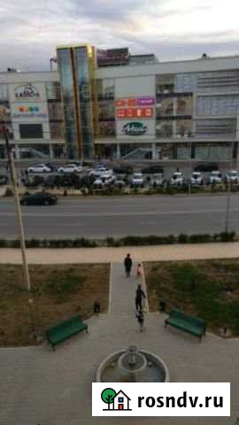 4-комнатная квартира, 105 м², 4/10 эт. на продажу в Каспийске Каспийск - изображение 1