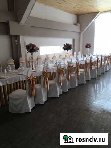 Коттедж 380 м² на участке 20 сот. в аренду посуточно в Кипене Кипень - изображение 1