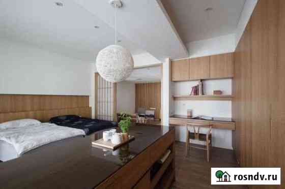2-комнатная квартира, 41 м², 3/14 эт. на продажу в Щербинке Щербинка