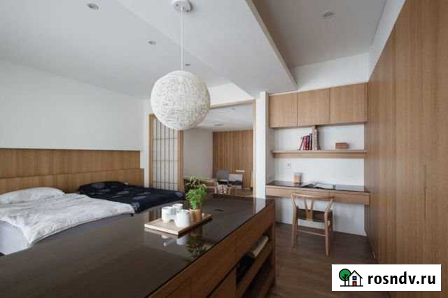 2-комнатная квартира, 41 м², 3/14 эт. на продажу в Щербинке Щербинка - изображение 1