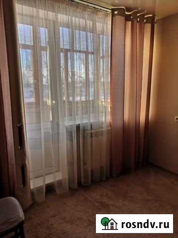 2-комнатная квартира, 43.6 м², 2/5 эт. на продажу в Каменске-Уральском Каменск-Уральский - изображение 1