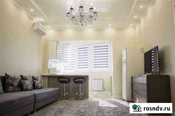 2-комнатная квартира, 47 м², 2/5 эт. на продажу в Весёлом Веселое