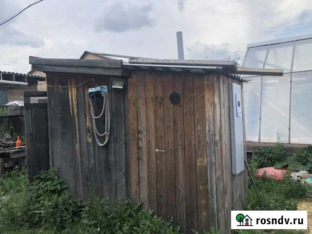 Участок СНТ, ДНП 5 сот. на продажу в Нижнем Тагиле Нижний Тагил - изображение 1