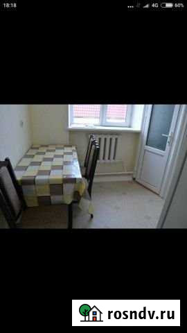 3-комнатная квартира, 67 м², 4/5 эт. в аренду на длительный срок в Грозном Грозный - изображение 1