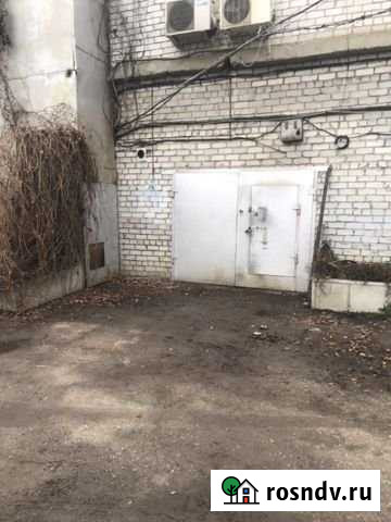 Помещение Димитровград - изображение 1