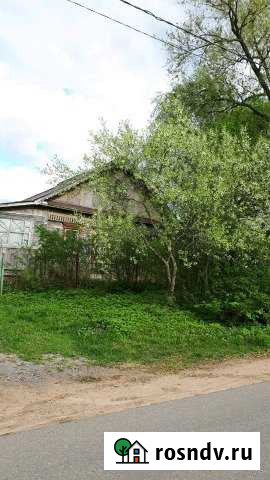 Участок ИЖС 17 сот. на продажу в Яхроме Яхрома - изображение 1