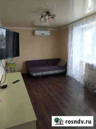 2-комнатная квартира, 43 м², 5/9 эт. в аренду посуточно в Благовещенске Амурской области Благовещенск