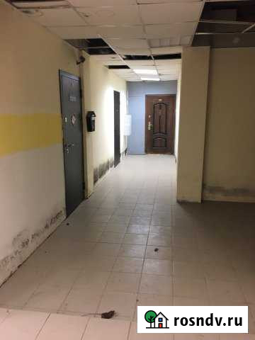 Помещение свободного назначения, 55.4 кв.м. Большие Вяземы - изображение 1